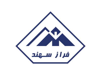 آذربایجان-آسانسور در تبریز  ، پله برقی در تبریز ، آسانسور اوج رسان تبریز 
