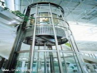 آسانسور در تبریز-واردات آسانسور هیدرولیک ایتالیا